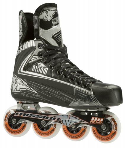 roller blades, roller skates, roller hockey and accessories