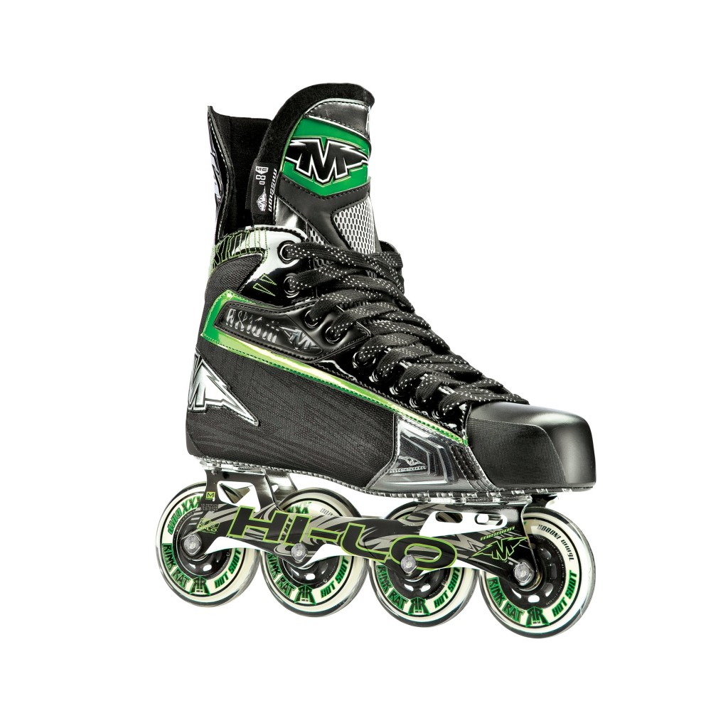 roller blades, roller skates, roller hockey and accessories