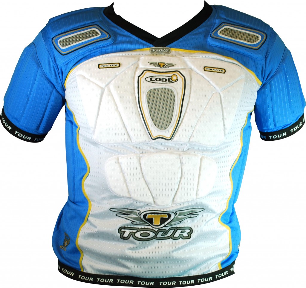 roller blades, roller skates, roller hockey and accessories