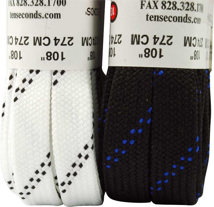 roller blades, roller skates, roller hockey and accessories
