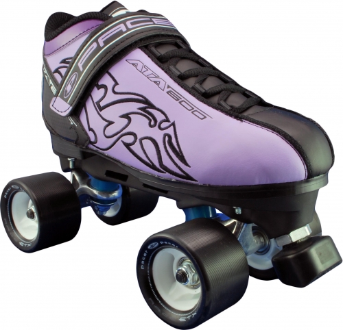 roller blades, roller skates, roller hockey and accessories