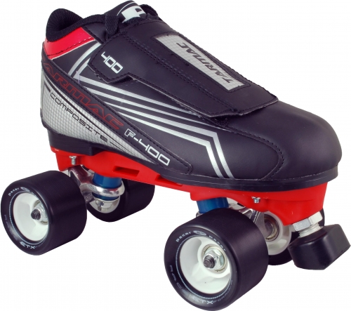 roller blades, roller skates, roller hockey and accessories