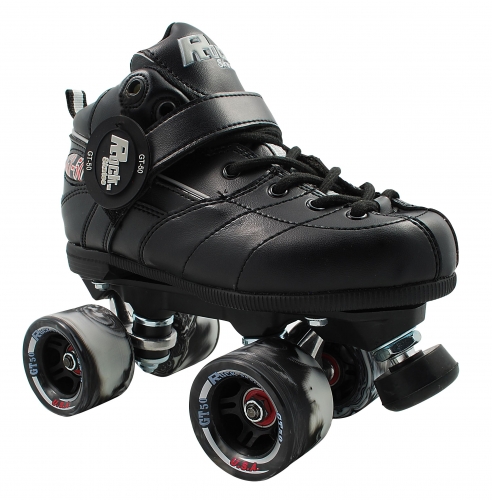 roller blades, roller skates, roller hockey and accessories