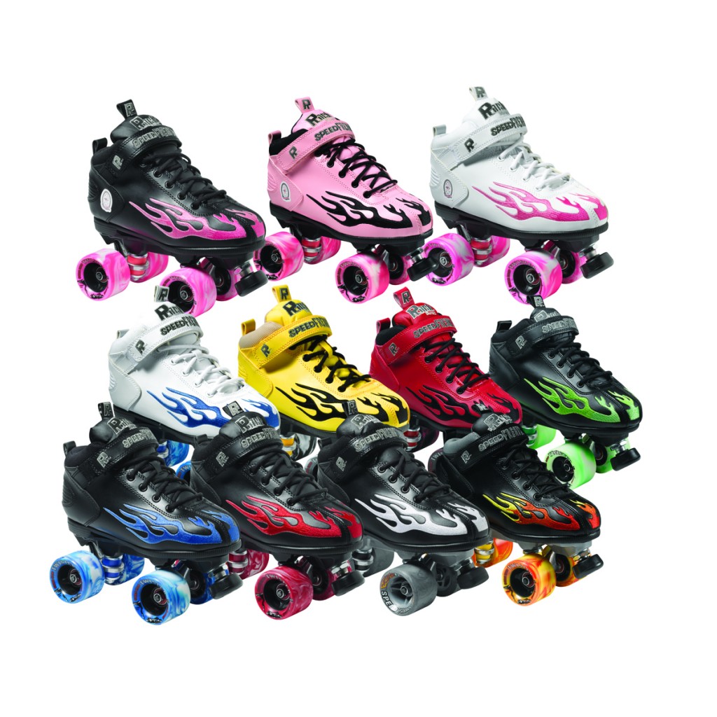 roller blades, roller skates, roller hockey and accessories