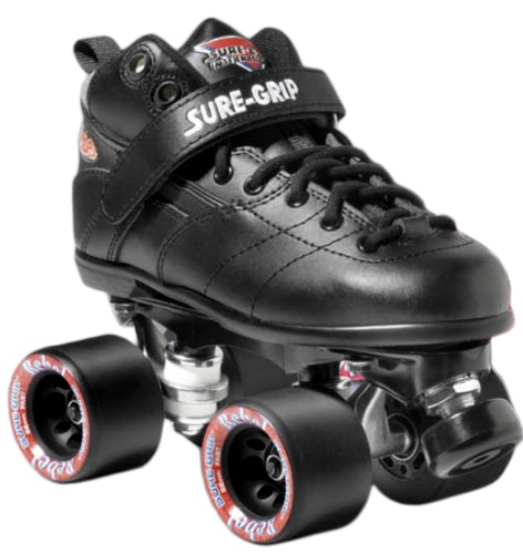 roller blades, roller skates, roller hockey and accessories