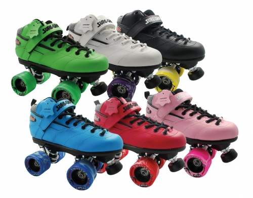 roller blades, roller skates, roller hockey and accessories