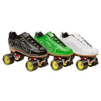 roller blades, roller skates, roller hockey and accessories