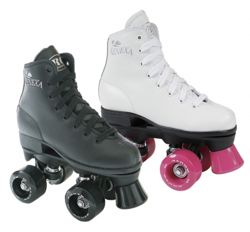 roller blades, roller skates, roller hockey and accessories