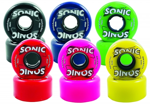 roller blades, roller skates, roller hockey and accessories