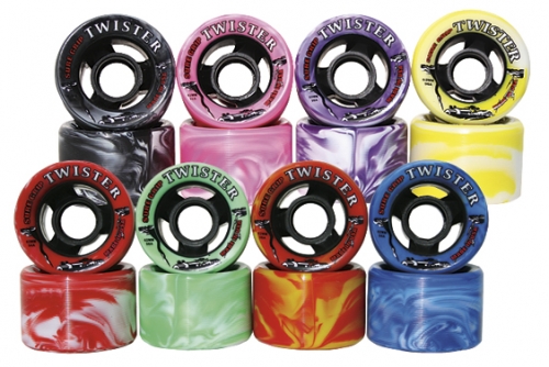 roller blades, roller skates, roller hockey and accessories