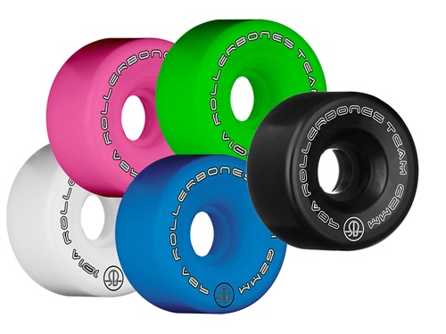 roller blades, roller skates, roller hockey and accessories