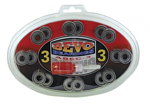roller blades, roller skates, roller hockey and accessories