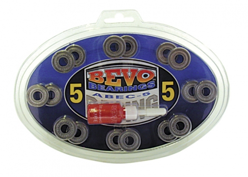 roller blades, roller skates, roller hockey and accessories