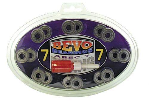 roller blades, roller skates, roller hockey and accessories