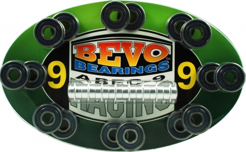 roller blades, roller skates, roller hockey and accessories