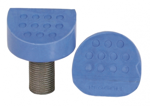 roller blades, roller skates, roller hockey and accessories