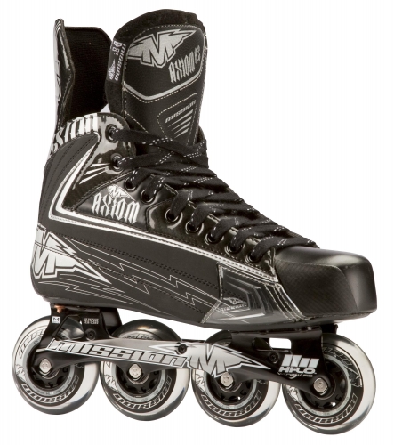 roller blades, roller skates, roller hockey and accessories